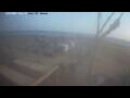 Webcam El Gouna