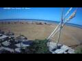 Webcam El Gouna