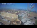 Webcam El Gouna