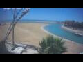 Webcam El Gouna