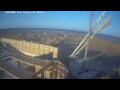 Webcam El Gouna