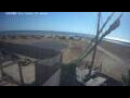 Webcam El Gouna