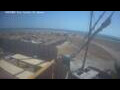 Webcam El Gouna