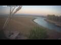 Webcam El Gouna