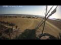 Webcam El Gouna