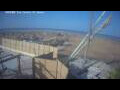 Webcam El Gouna