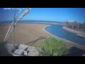Webcam El Gouna