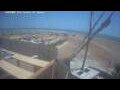 Webcam El Gouna