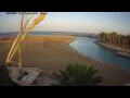 Webcam El Gouna