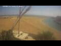 Webcam El Gouna