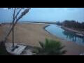 Webcam El Gouna