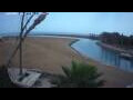 Webcam El Gouna
