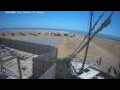 Webcam El Gouna