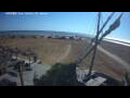 Webcam El Gouna