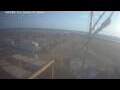 Webcam El Gouna