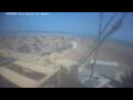 Webcam El Gouna
