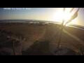 Webcam El Gouna