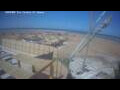 Webcam El Gouna