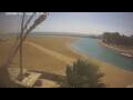 Webcam El Gouna