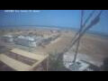 Webcam El Gouna