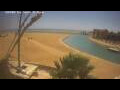 Webcam El Gouna