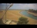 Webcam El Gouna