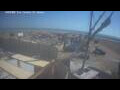Webcam El Gouna