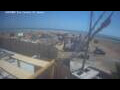 Webcam El Gouna