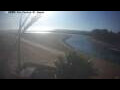 Webcam El Gouna