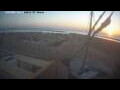 Webcam El Gouna