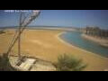 Webcam El Gouna