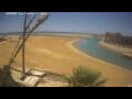 Webcam El Gouna