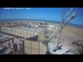 Webcam El Gouna