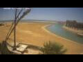 Webcam El Gouna