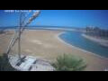 Webcam El Gouna
