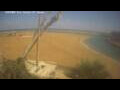 Webcam El Gouna