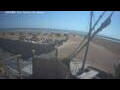 Webcam El Gouna