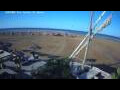 Webcam El Gouna
