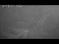Webcam El Gouna