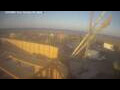 Webcam El Gouna