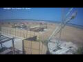 Webcam El Gouna