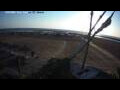 Webcam El Gouna