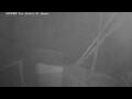 Webcam El Gouna