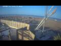 Webcam El Gouna