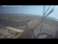 Webcam El Gouna