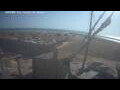 Webcam El Gouna