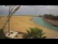 Webcam El Gouna