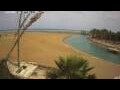 Webcam El Gouna