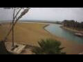 Webcam El Gouna