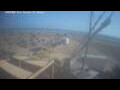 Webcam El Gouna